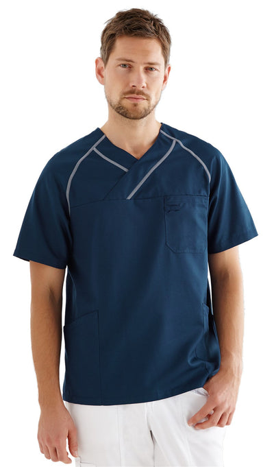 25349-924-6101-unisex-mann-marine