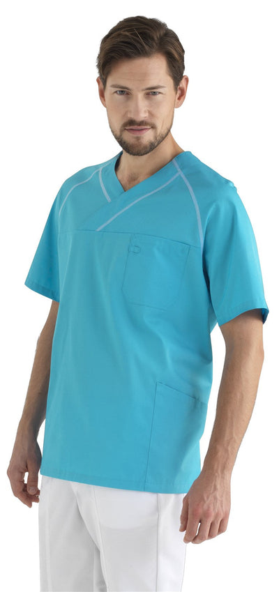 25349-924-6511-unisex-mann-tuerkis