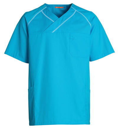25349-924-6511-unisex-front-tuerkis