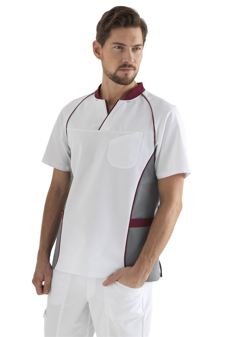 Unisex Schlupfkasack