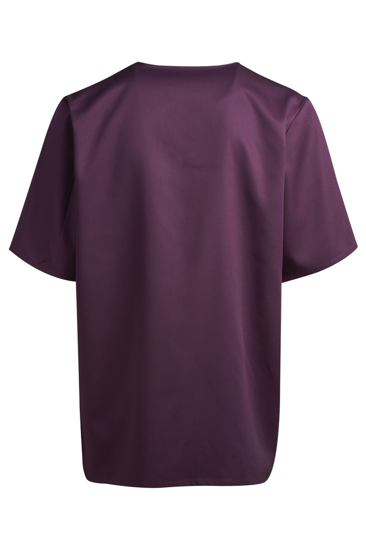 Unisex Schlupfkasack Lyocell