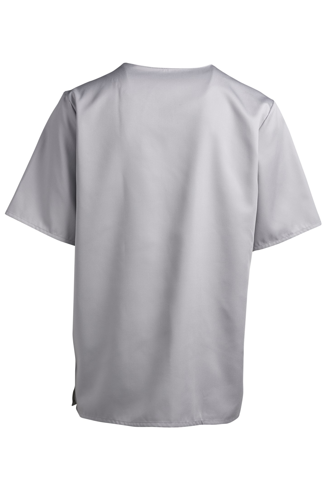 Unisex Schlupfkasack Lyocell