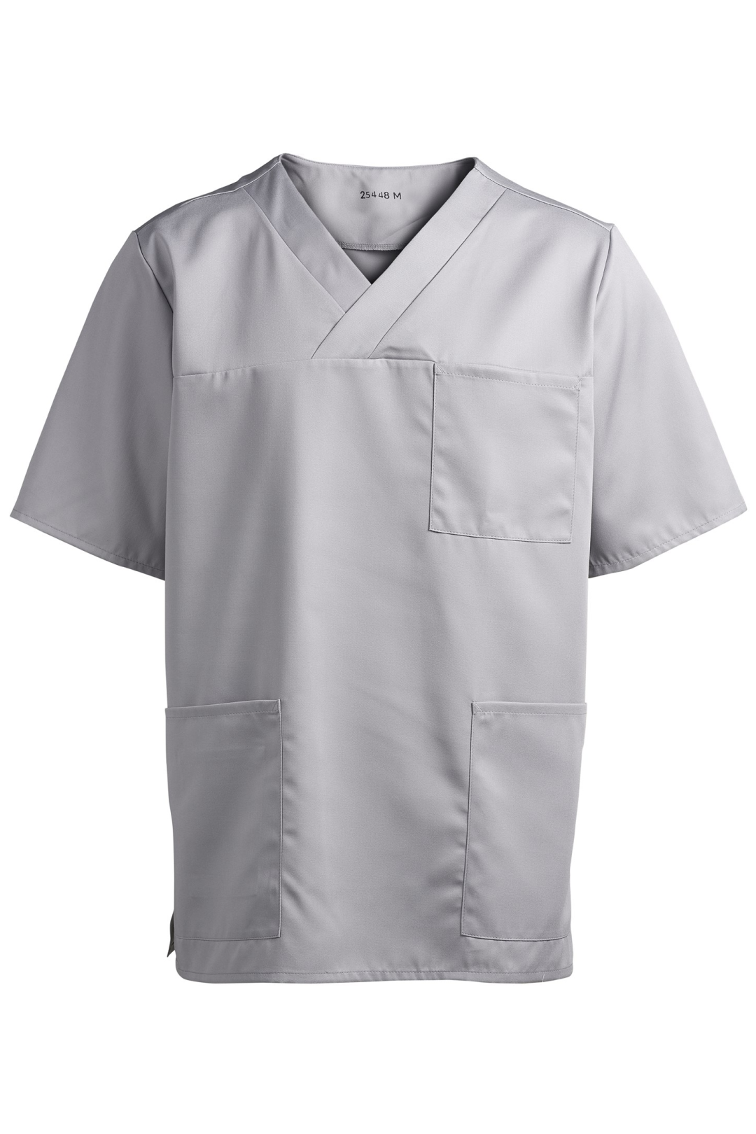 Unisex Schlupfkasack Lyocell
