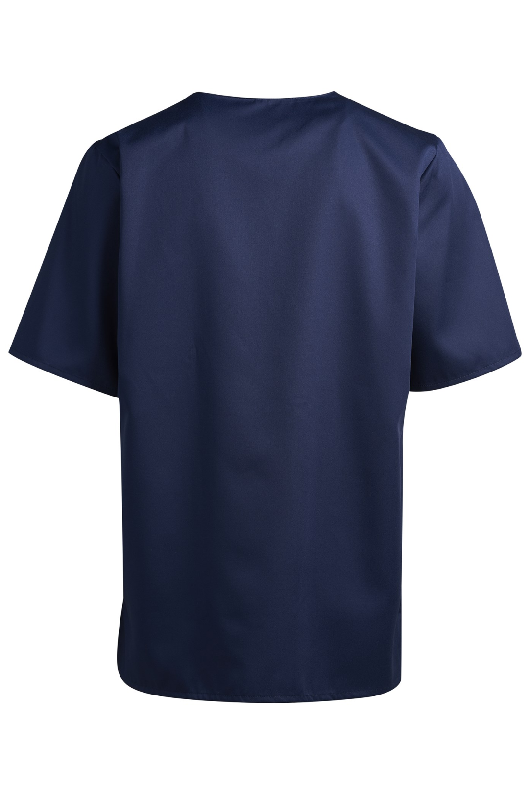 Unisex Schlupfkasack Lyocell