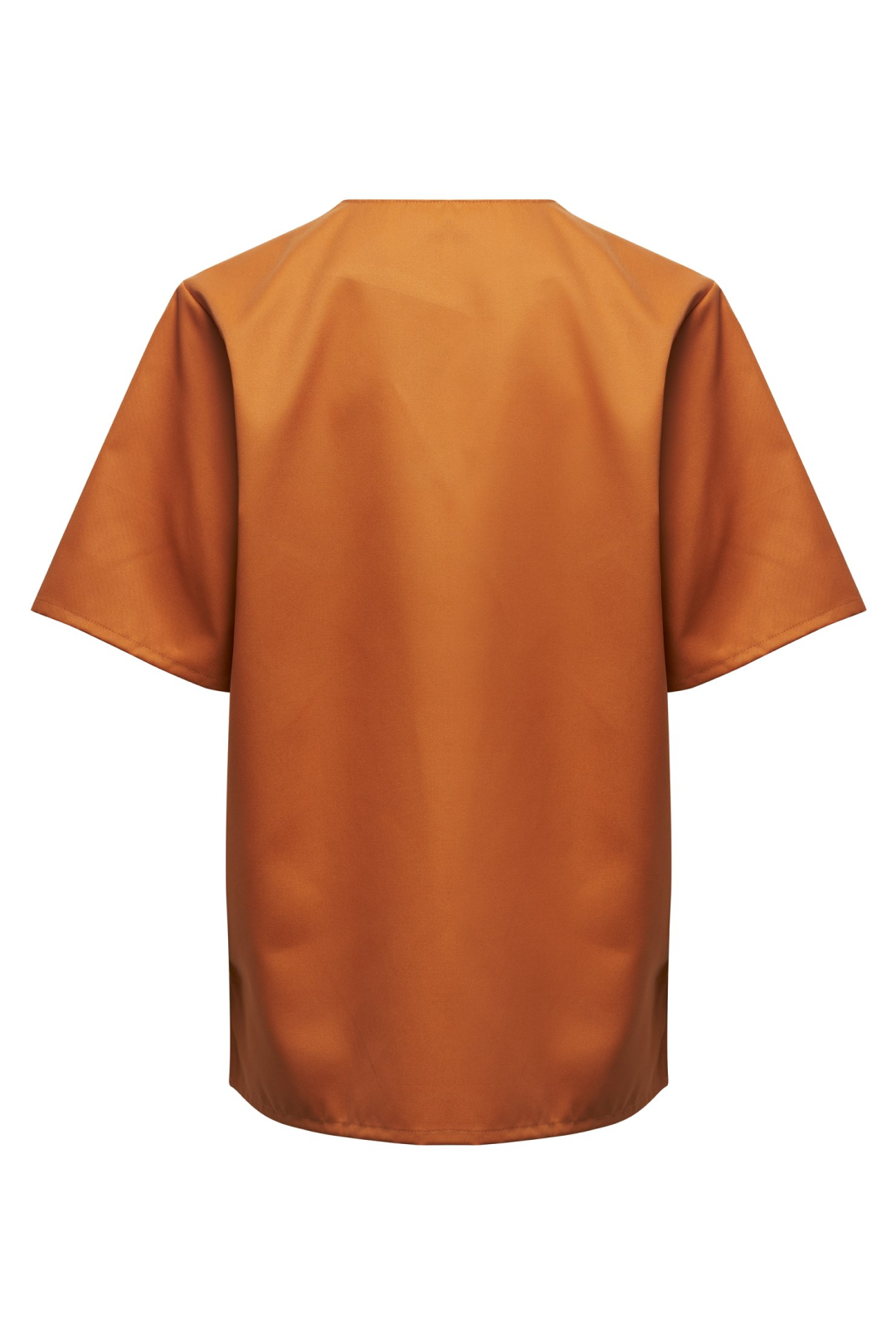 Unisex Schlupfkasack Lyocell