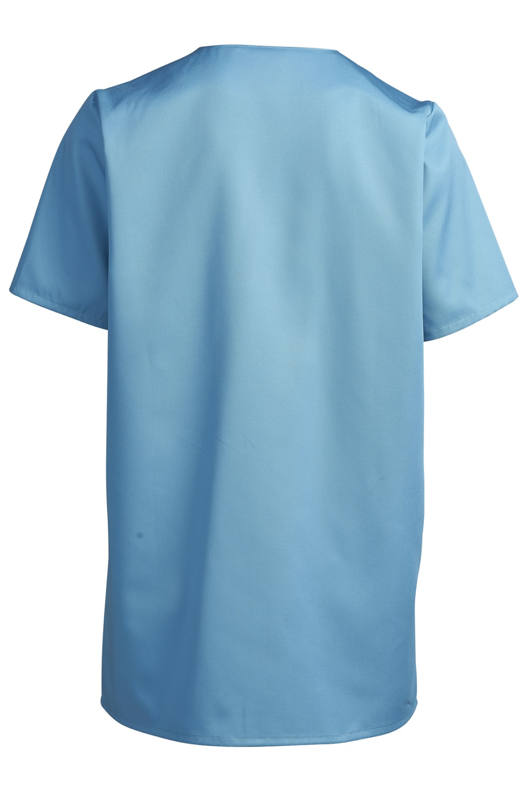 Unisex Schlupfkasack Lyocell