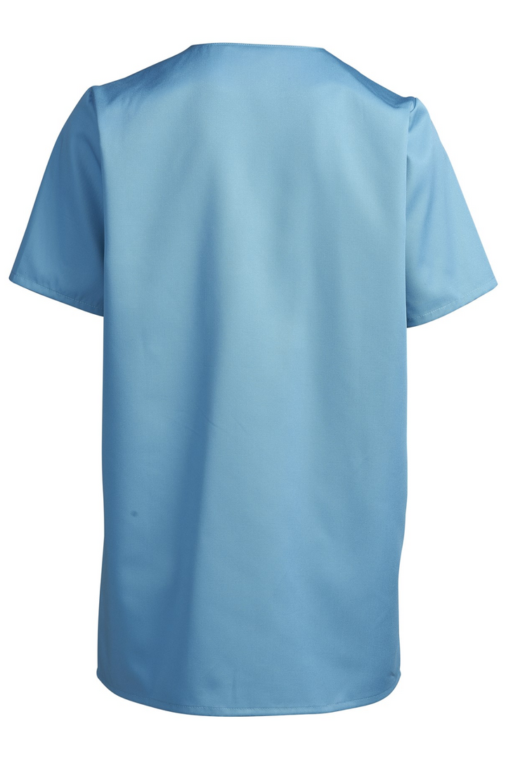 Unisex Schlupfkasack Lyocell