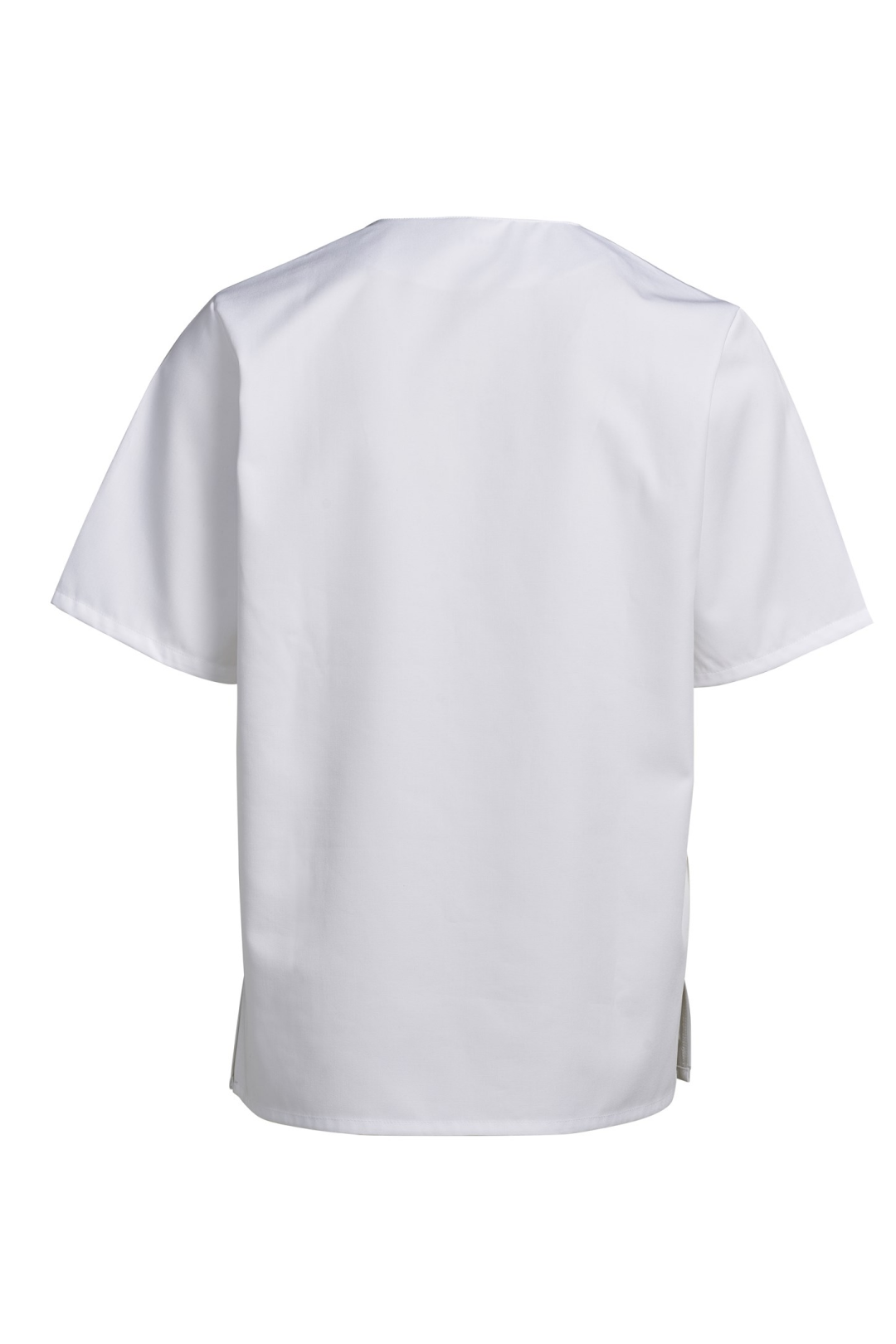 Unisex Schlupfkasack Lyocell