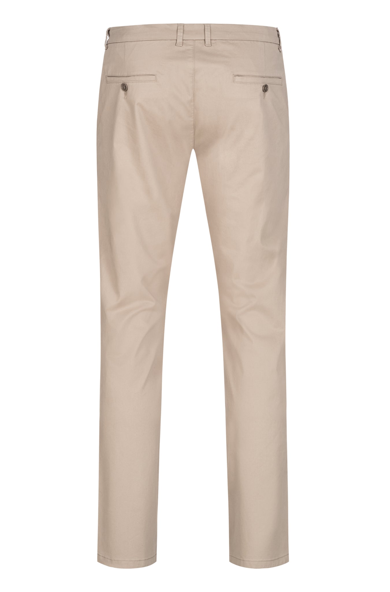 Herren-Chino