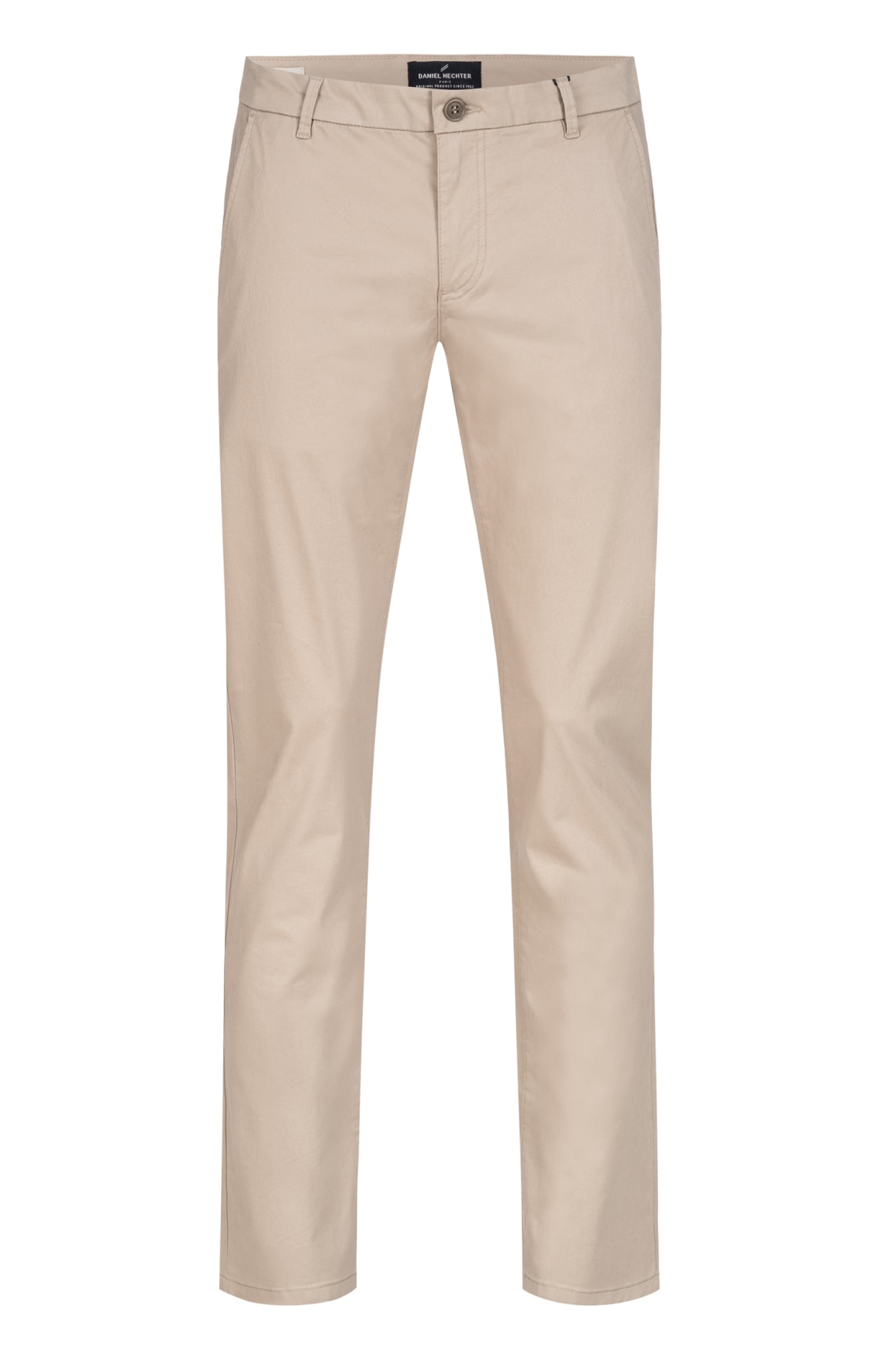 Herren-Chino