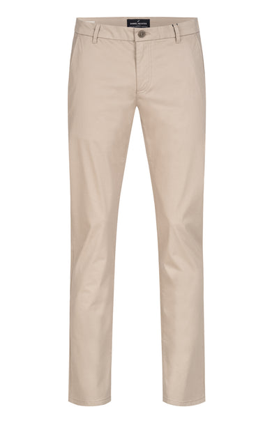 Herren-Chino