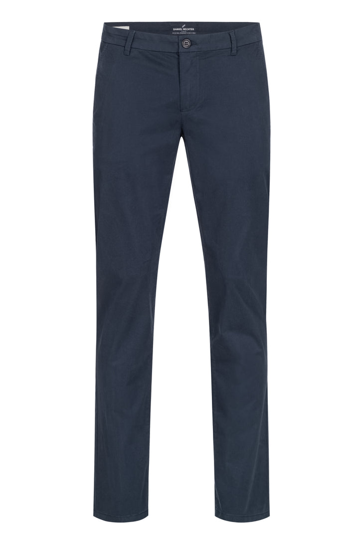 Herren-Chino