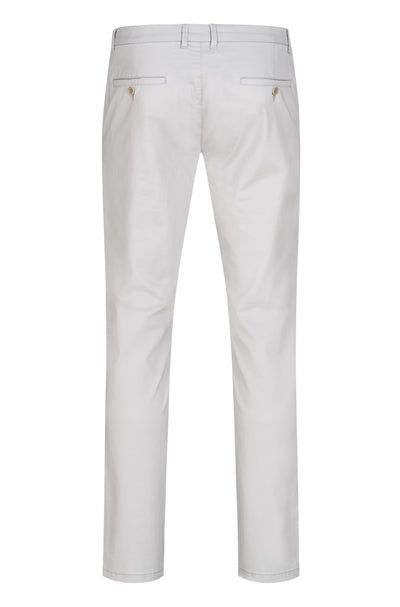 Herren-Chino