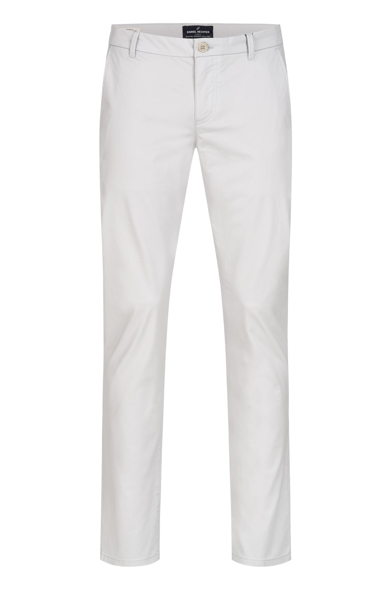 Herren-Chino