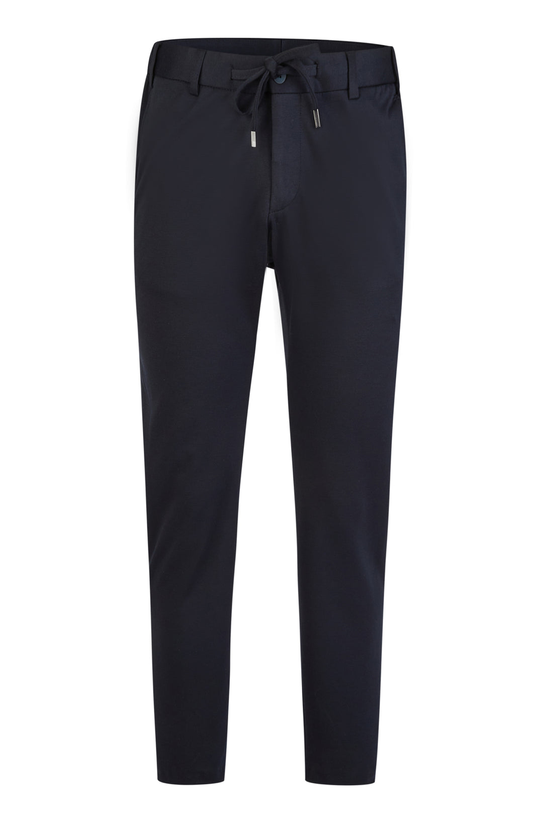 Herren Joggpant