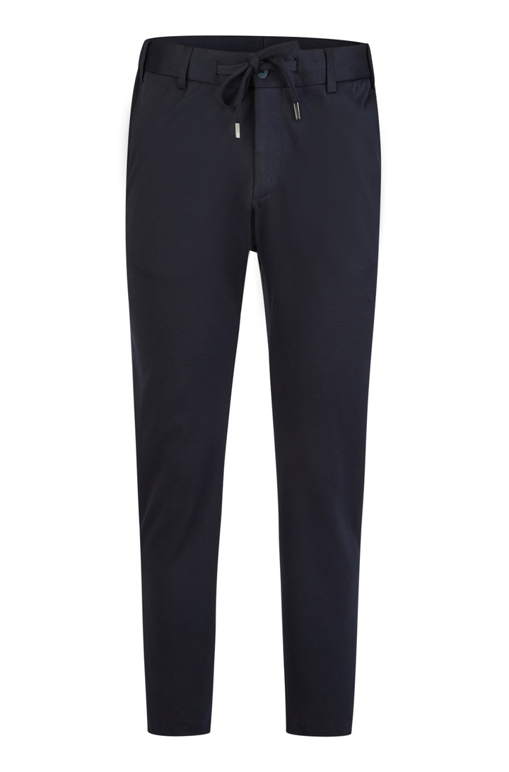 Herren Joggpant