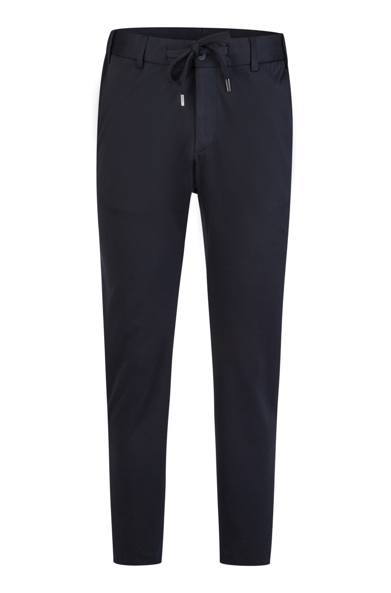 Herren Joggpant