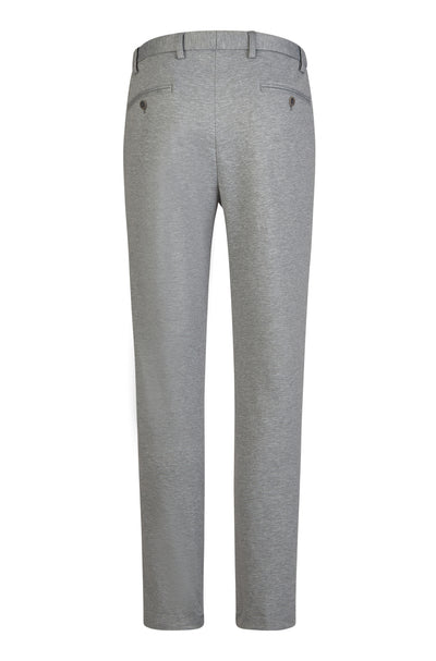 Herren Joggpant