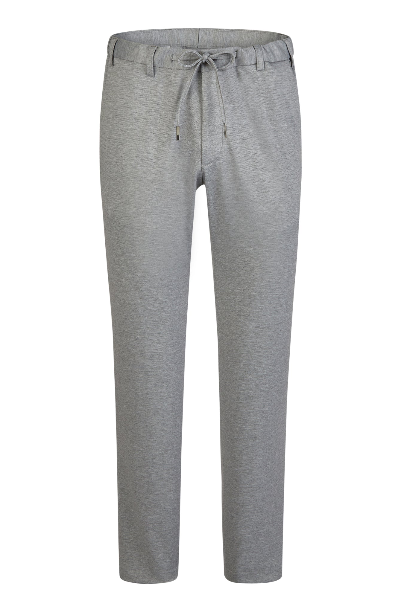 Herren Joggpant