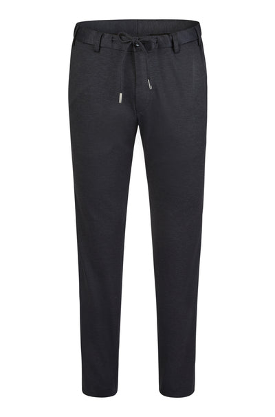 Herren Joggpant