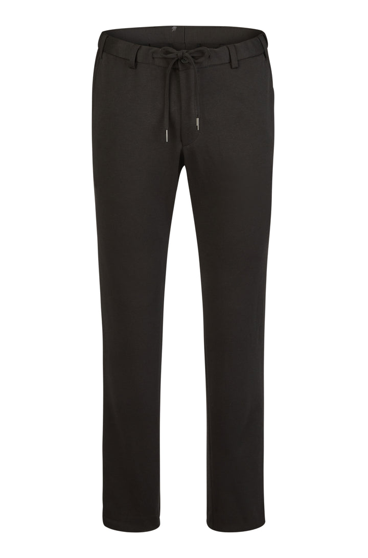 Herren Joggpant