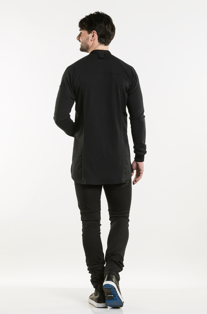 Kochjacke FRATELLO