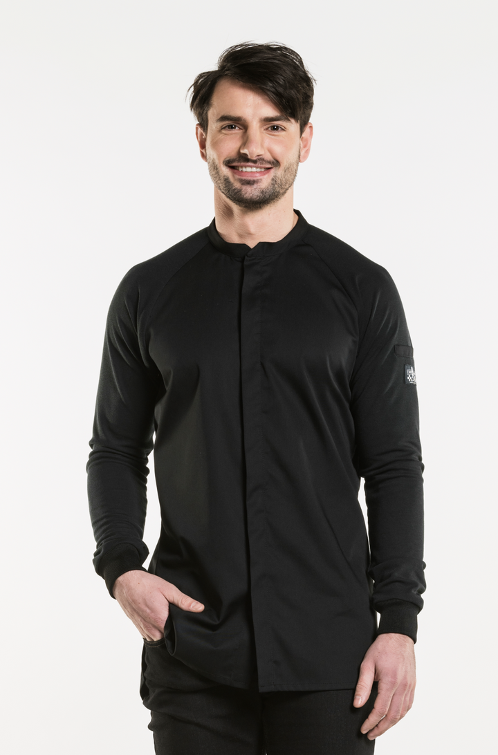 Kochjacke FRATELLO