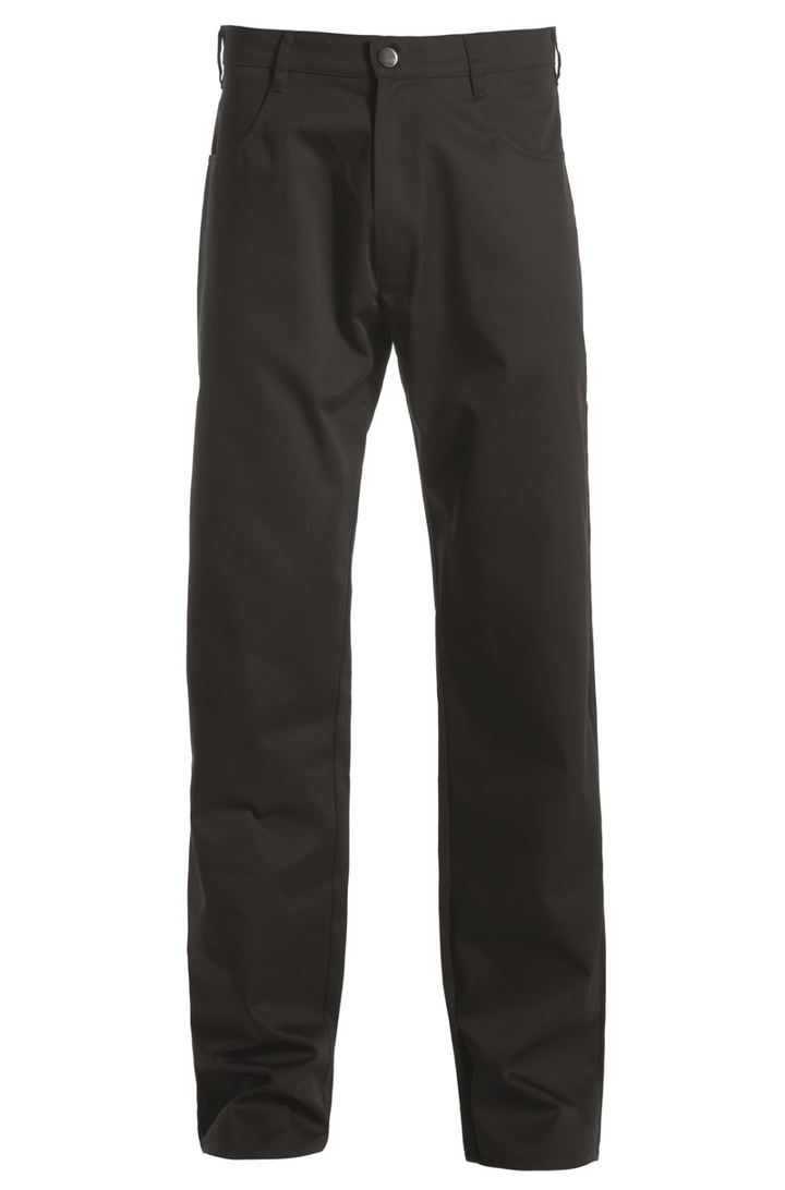 Herrenhose Jeansform