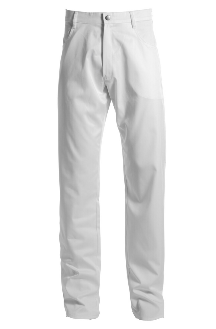 Herrenhose Jeansform