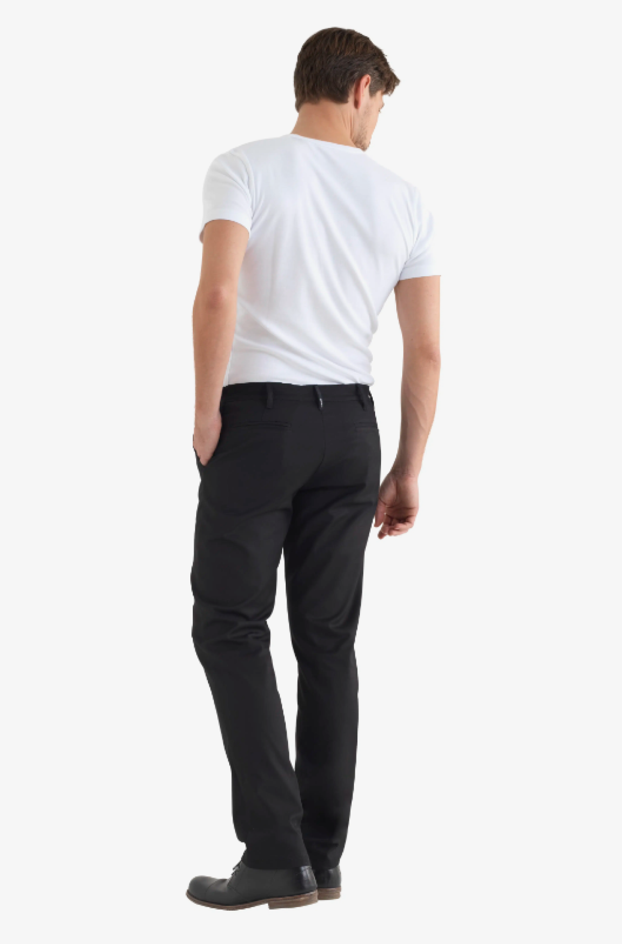 Herren Chino