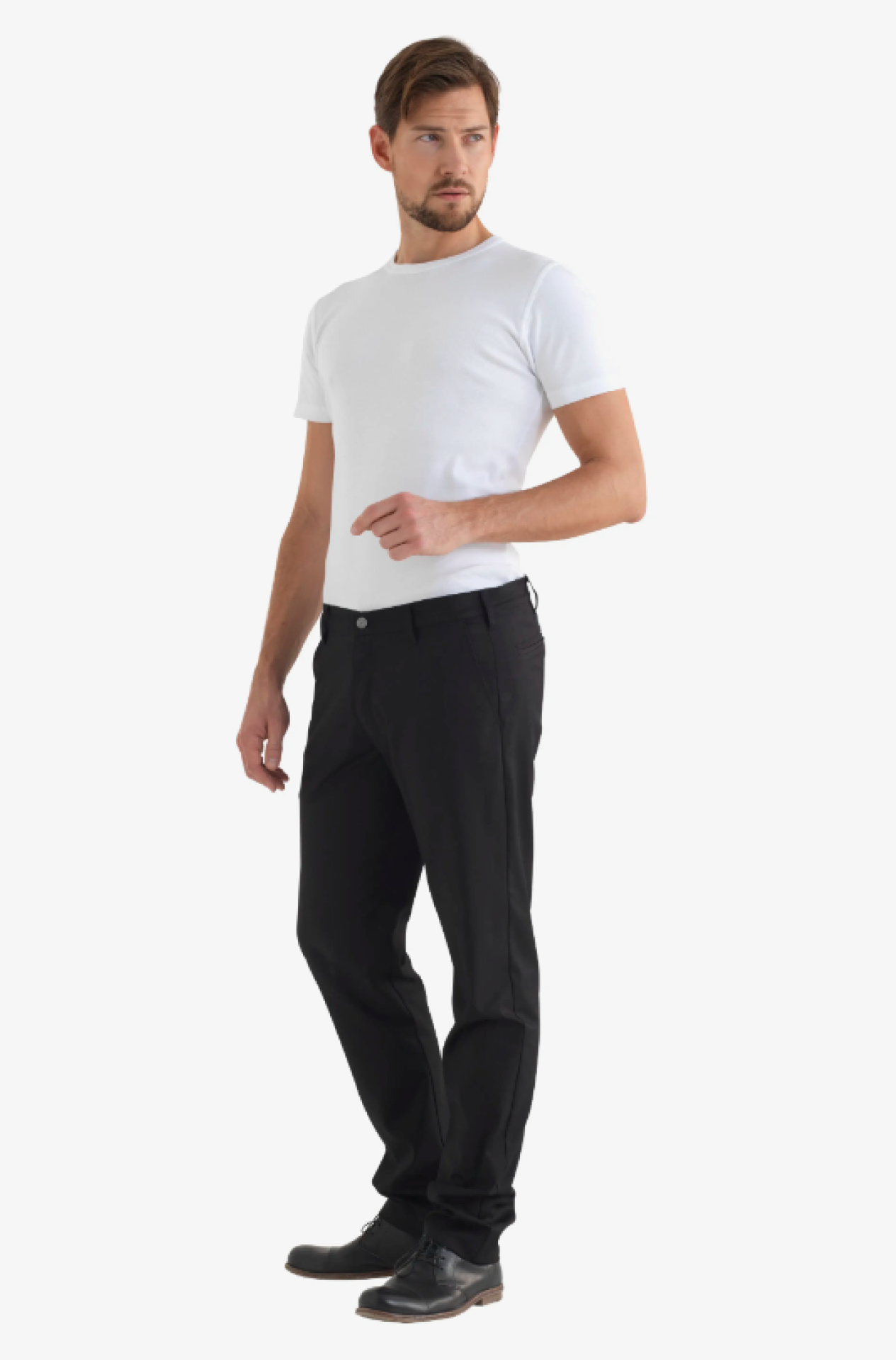 Herren Chino