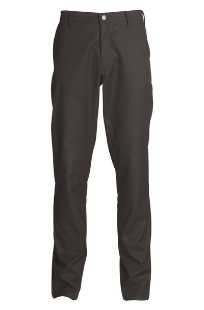 Herren Chino