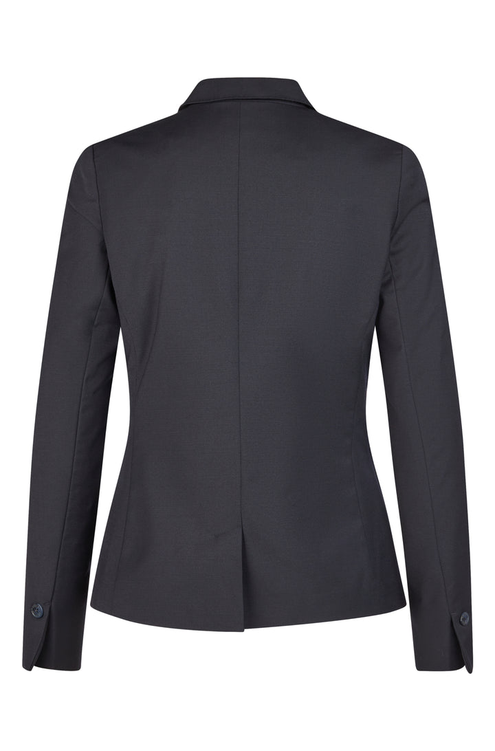 Damen-Blazer Shape Fit