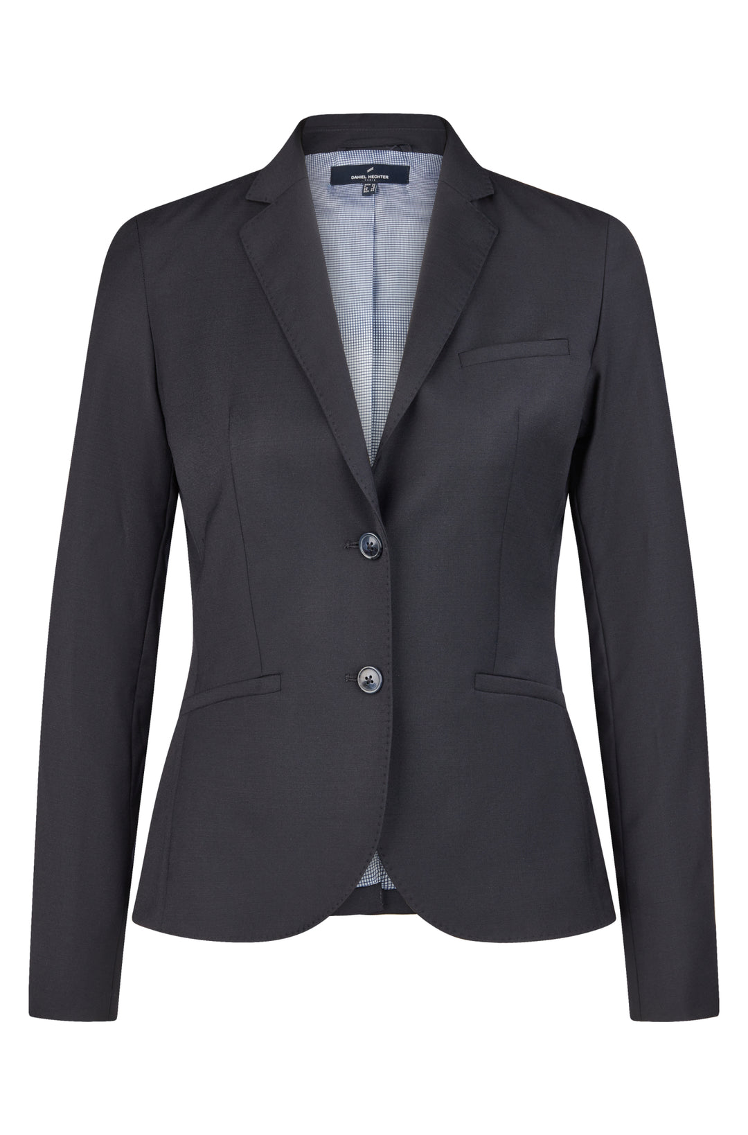 Damen-Blazer Shape Fit