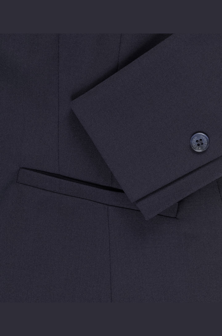 Damen-Blazer Shape Fit