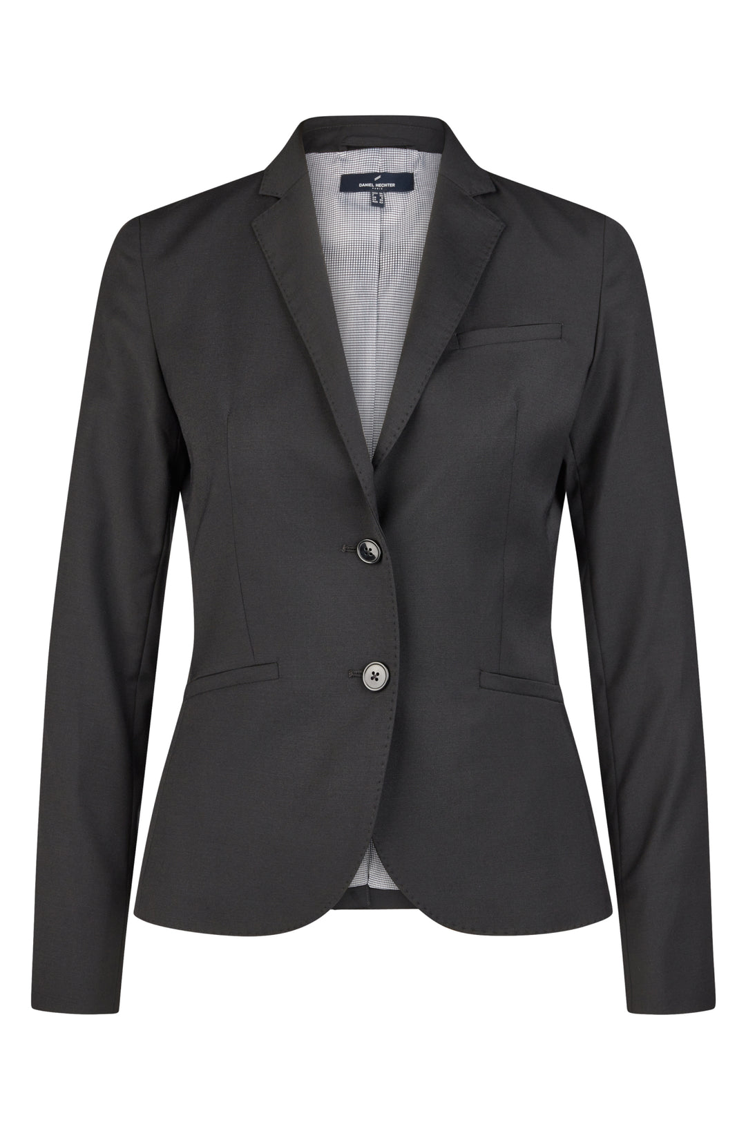 Damen-Blazer Shape Fit