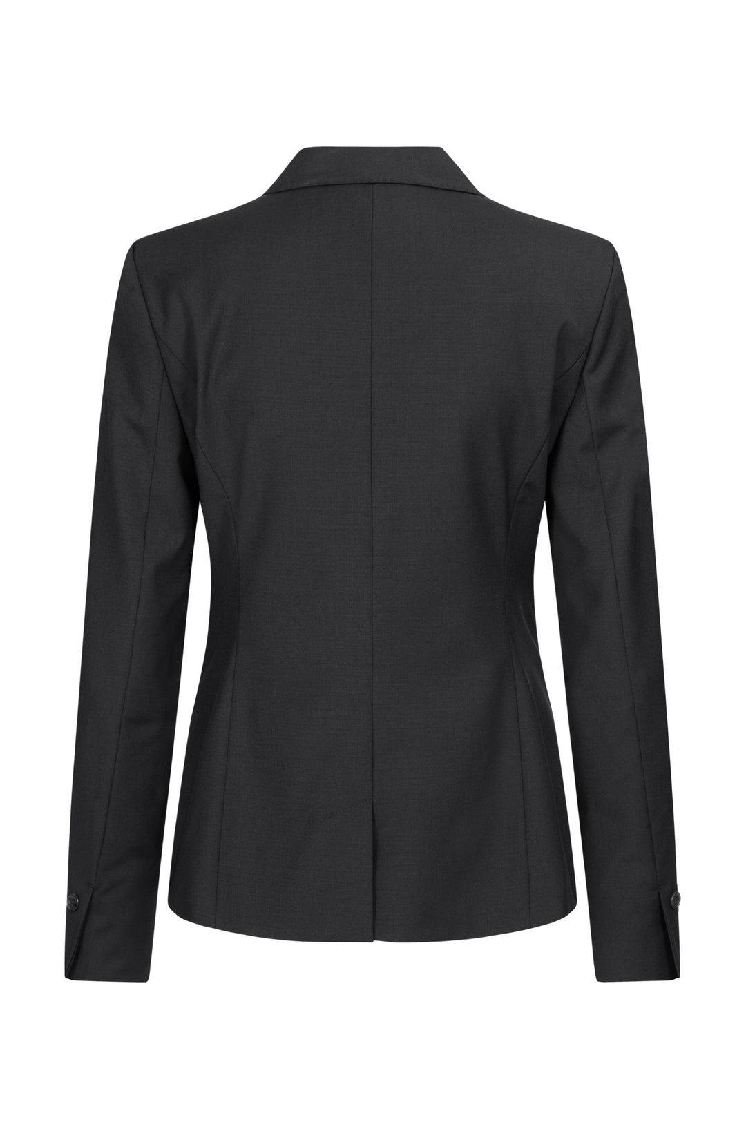 Damen-Blazer Modern Fit