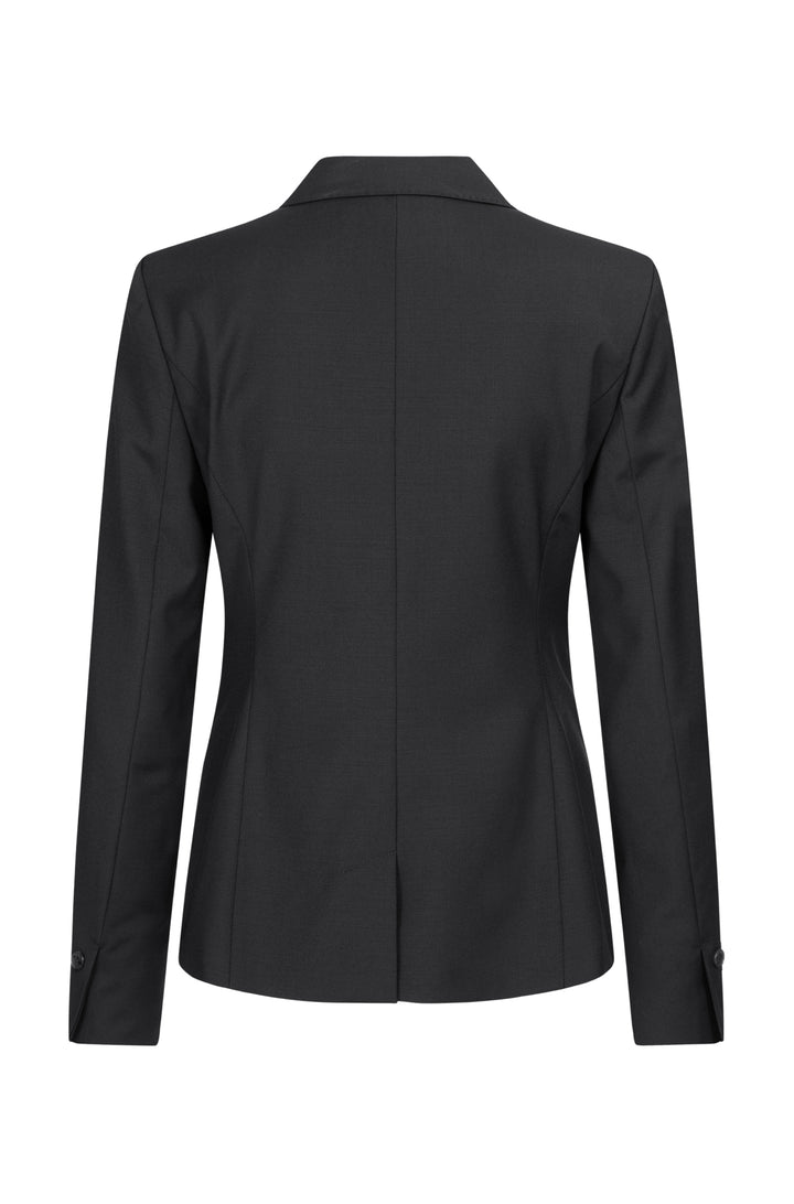 Damen-Blazer Modern Fit