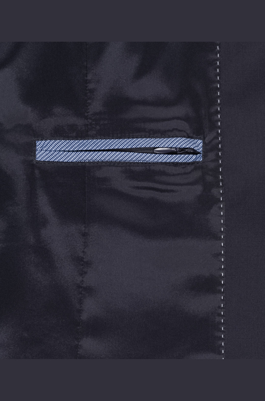 Damen-Blazer Modern Fit