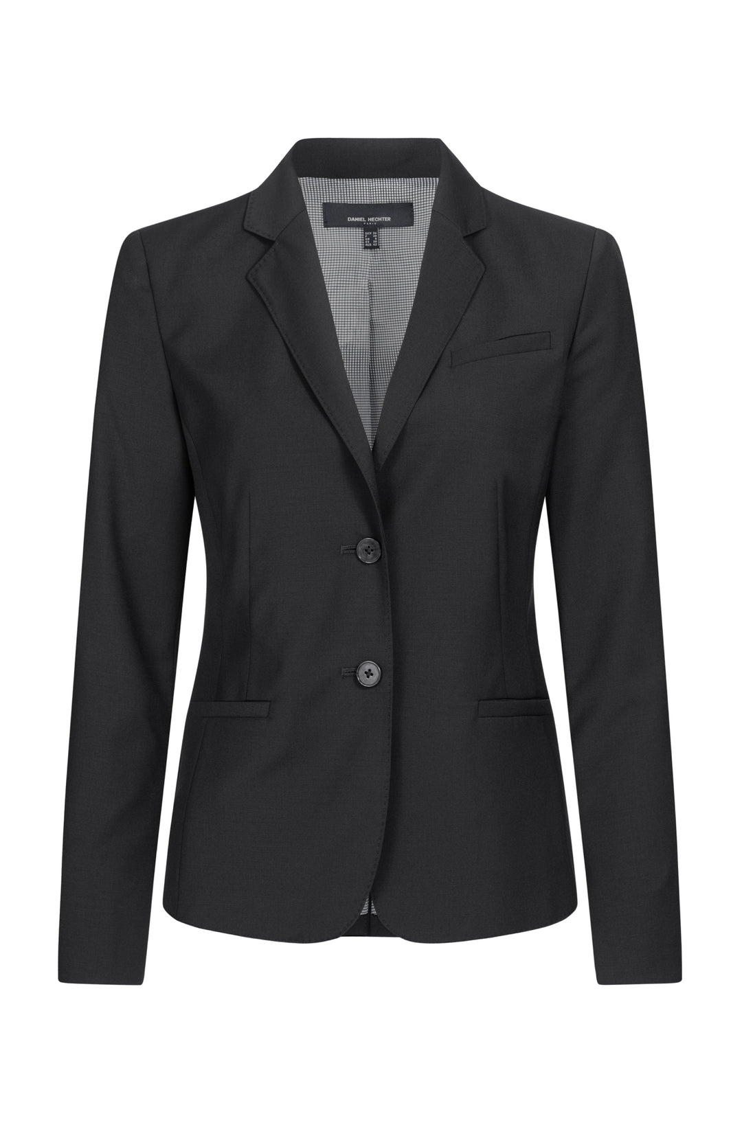 Damen-Blazer Modern Fit