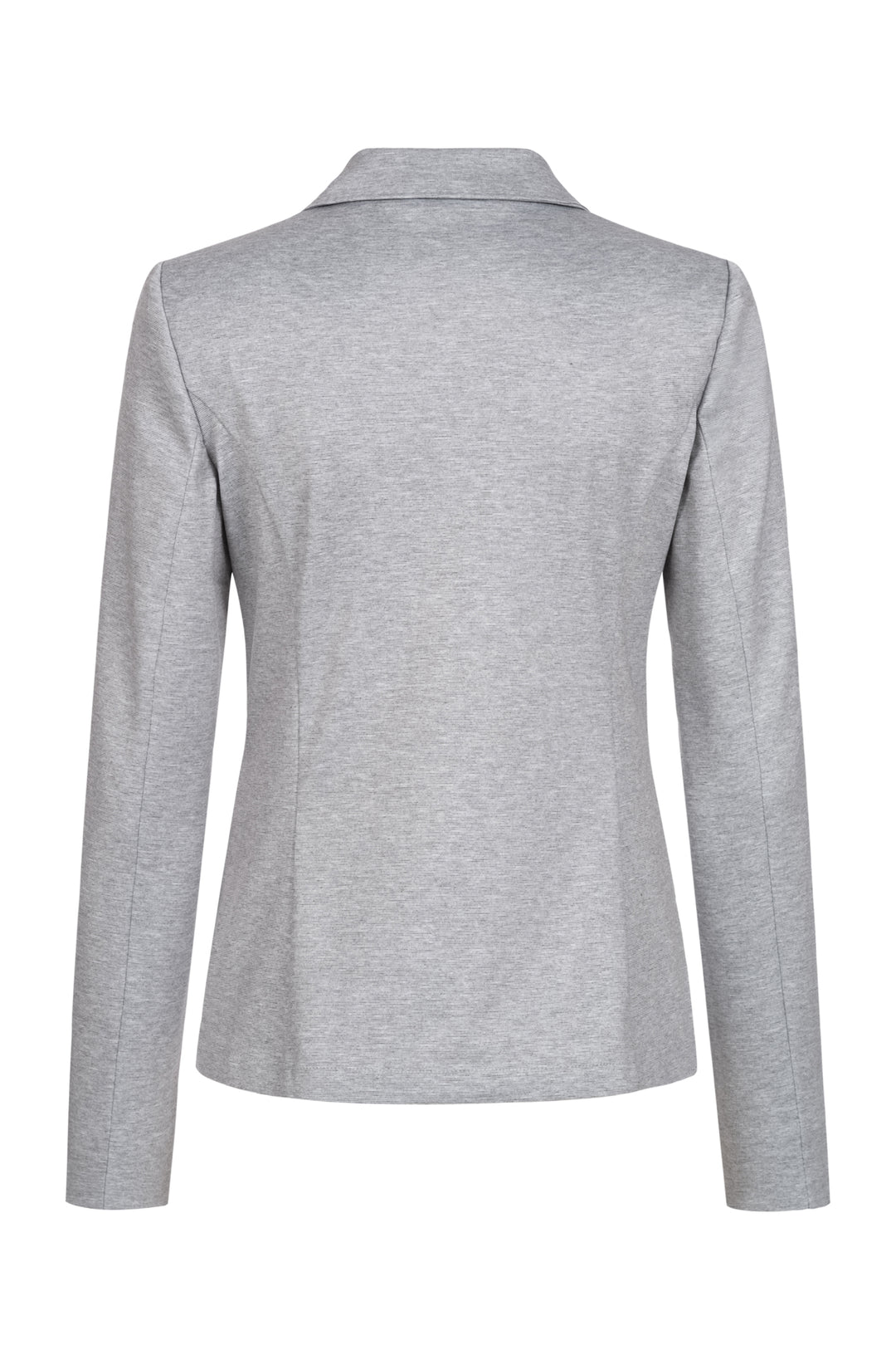 Damen Jerseyblazer