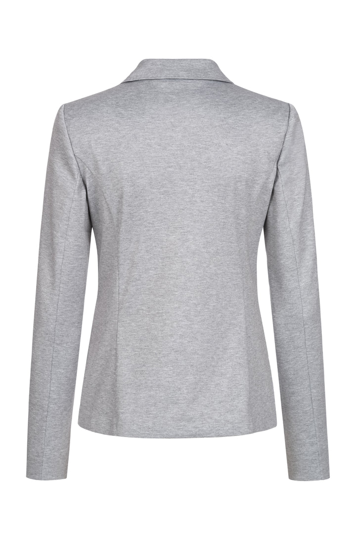 Damen Jerseyblazer