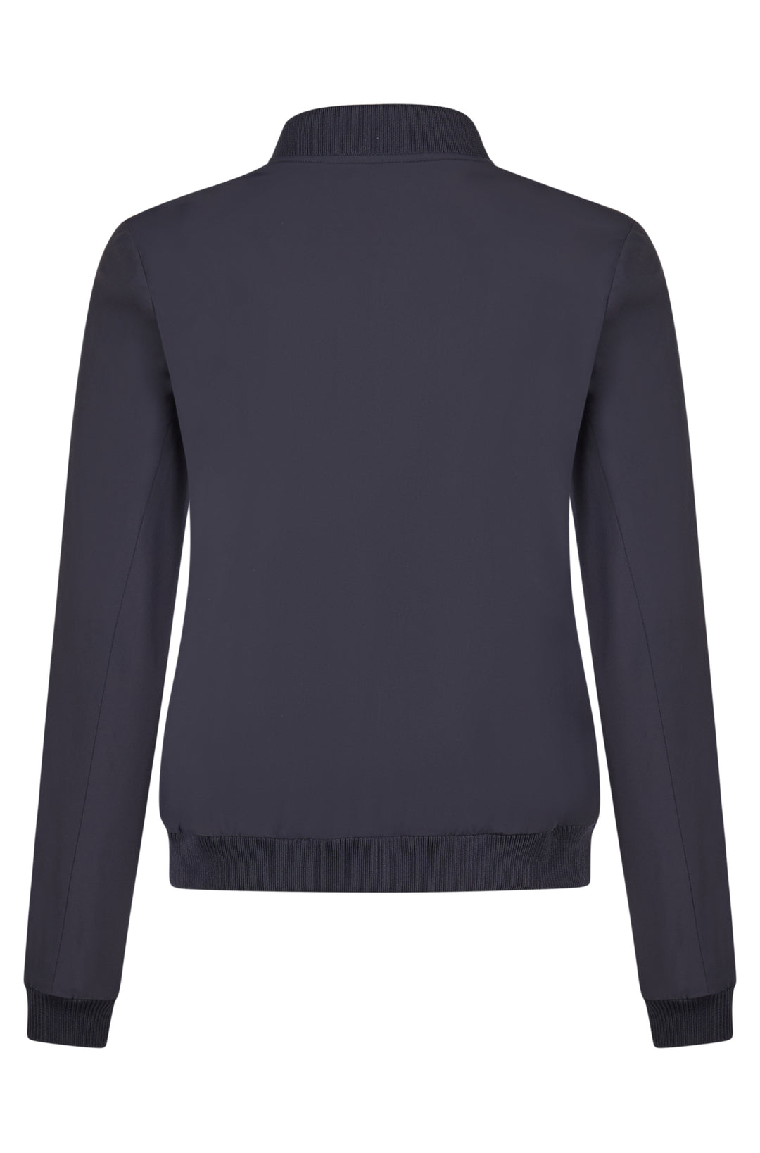Damen Blouson