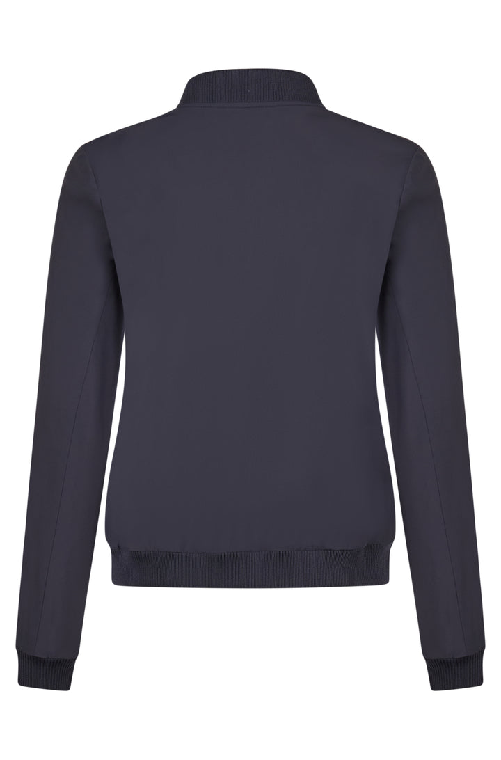 Damen Blouson
