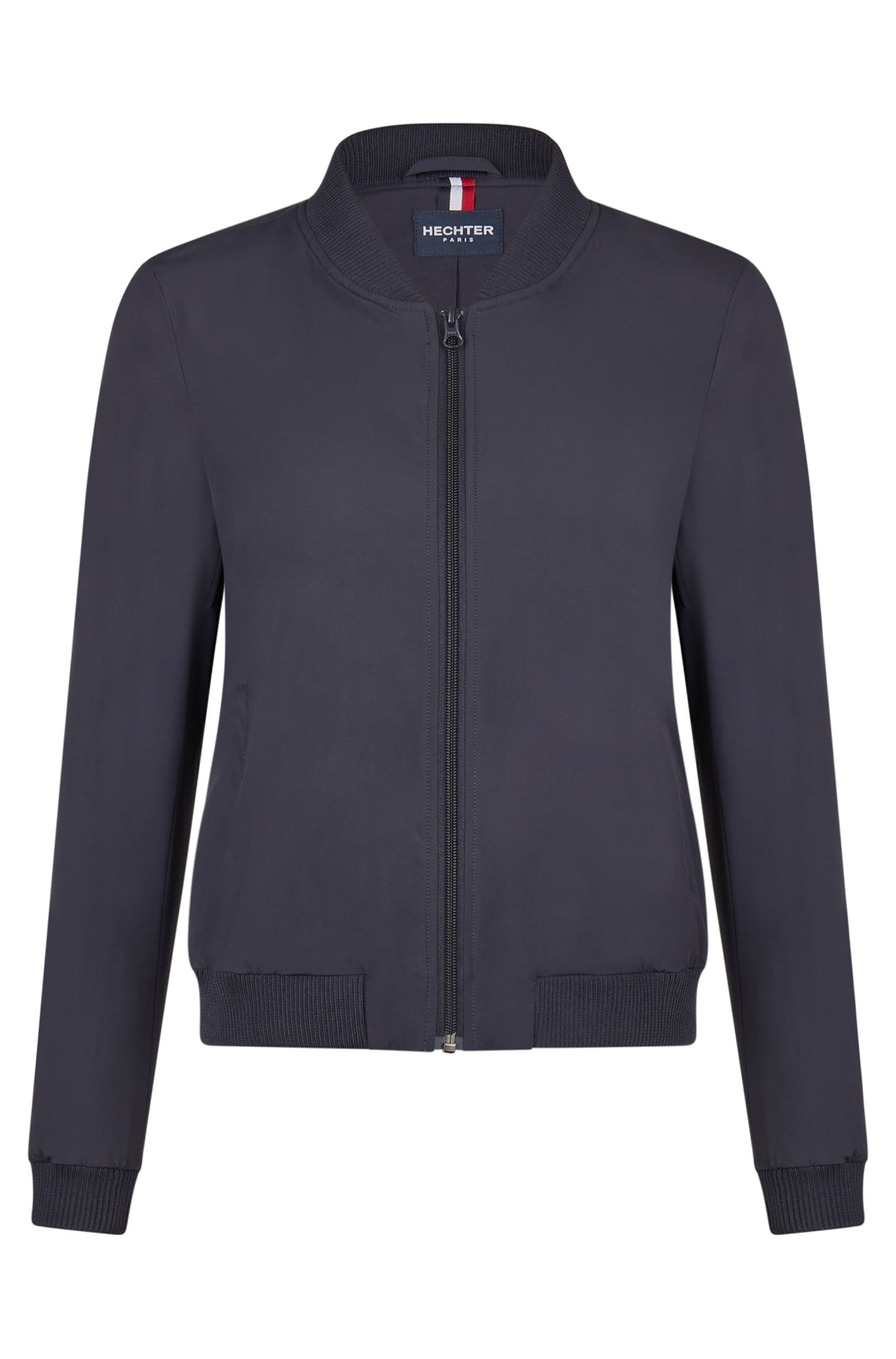 Damen Blouson