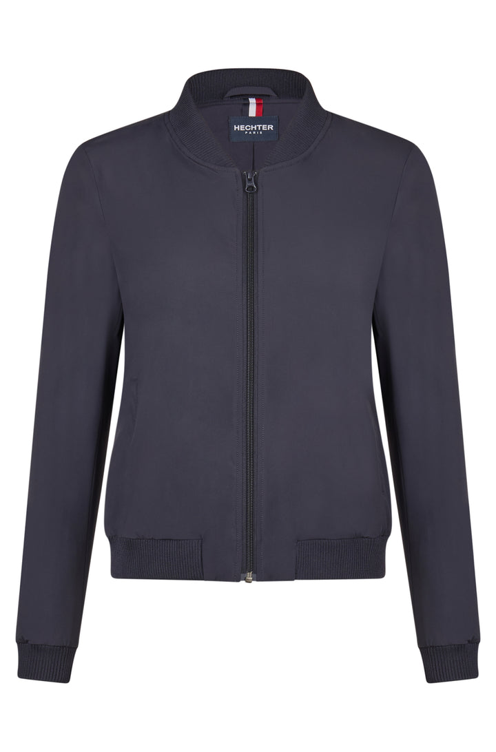 Damen Blouson