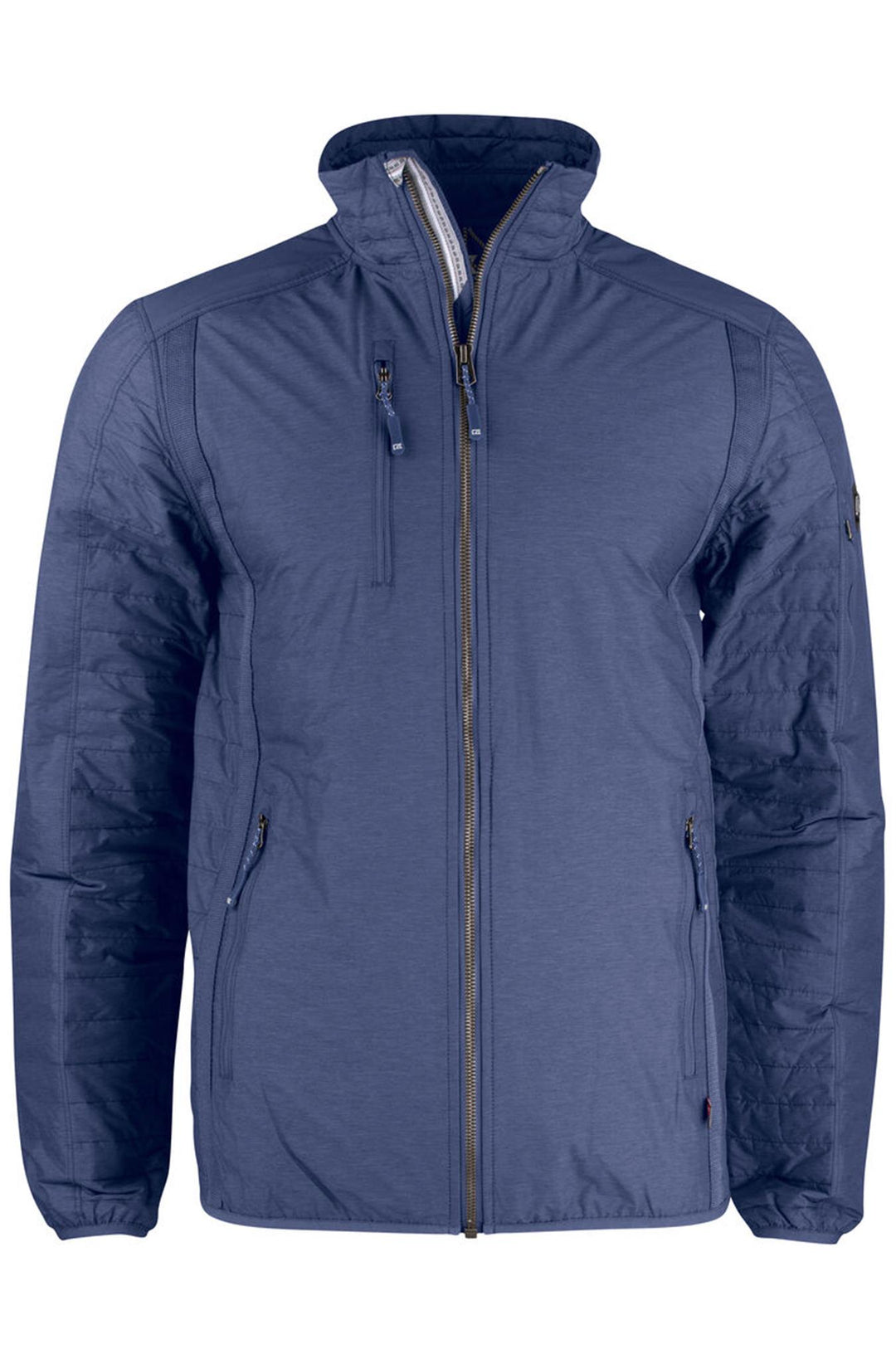 Packwood Jacket Men