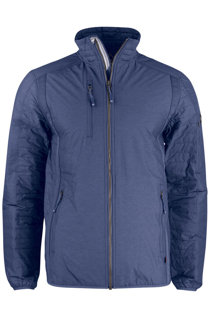 Packwood Jacket Men