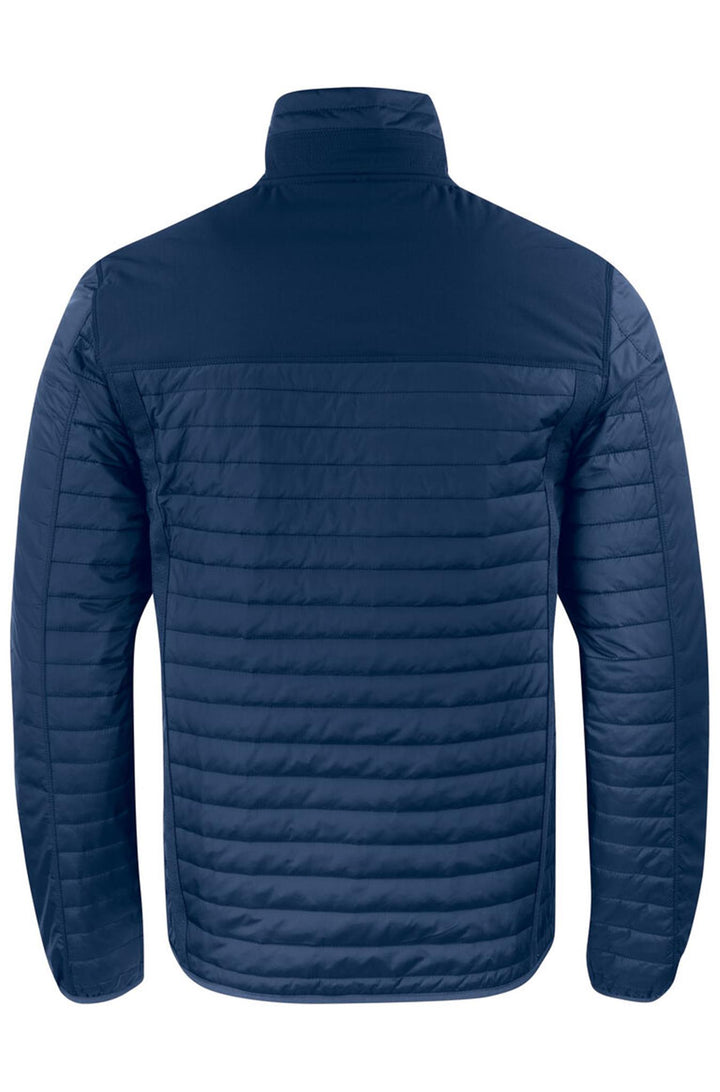 Packwood Jacket Men
