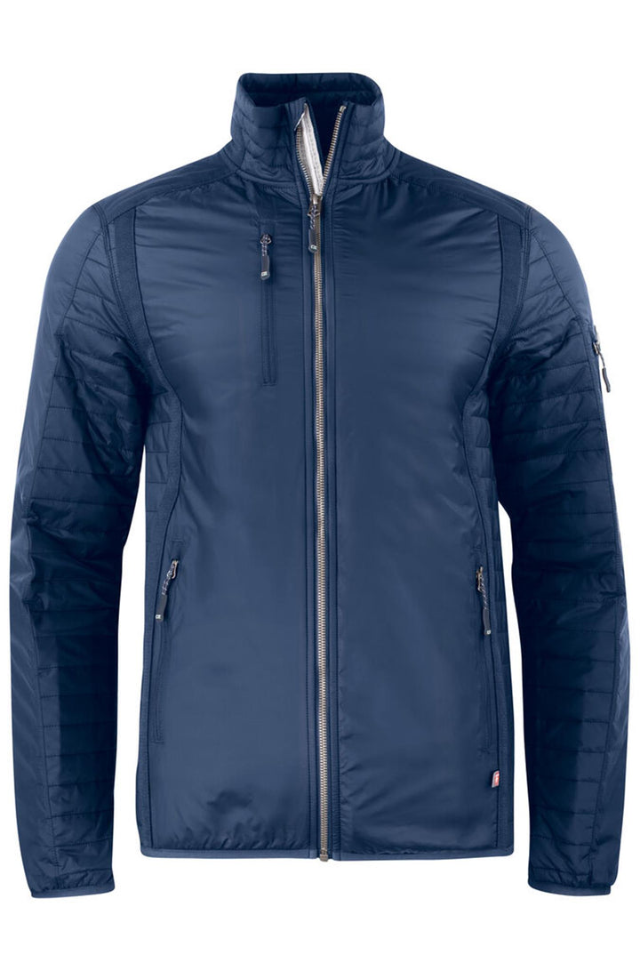 Packwood Jacket Men